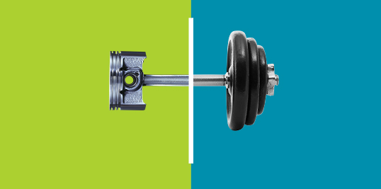 Vedlikehold av din Fiat