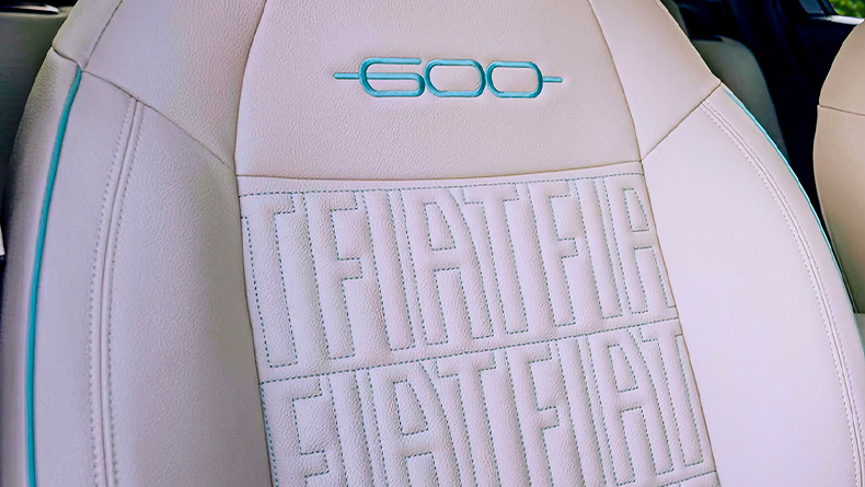 Bærekraft og kvalitet