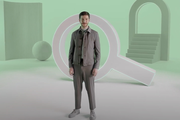 Video, elbilfordeler