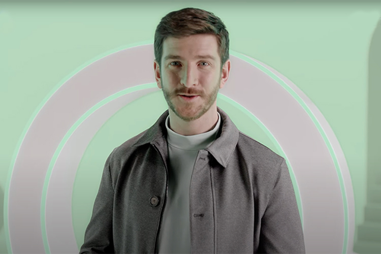 Video, hvorfor kjøpe elbil