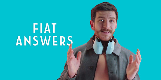 Hvordan fungerer en elbil?