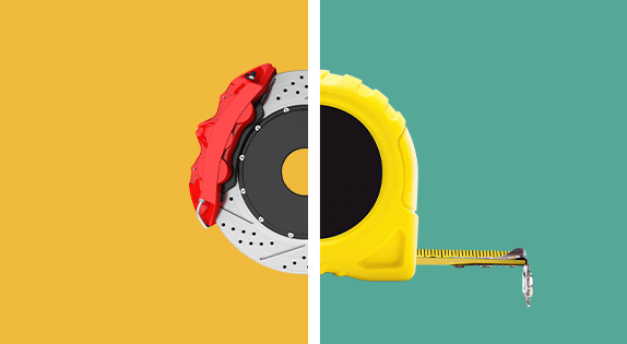 Finn det som passer deg best