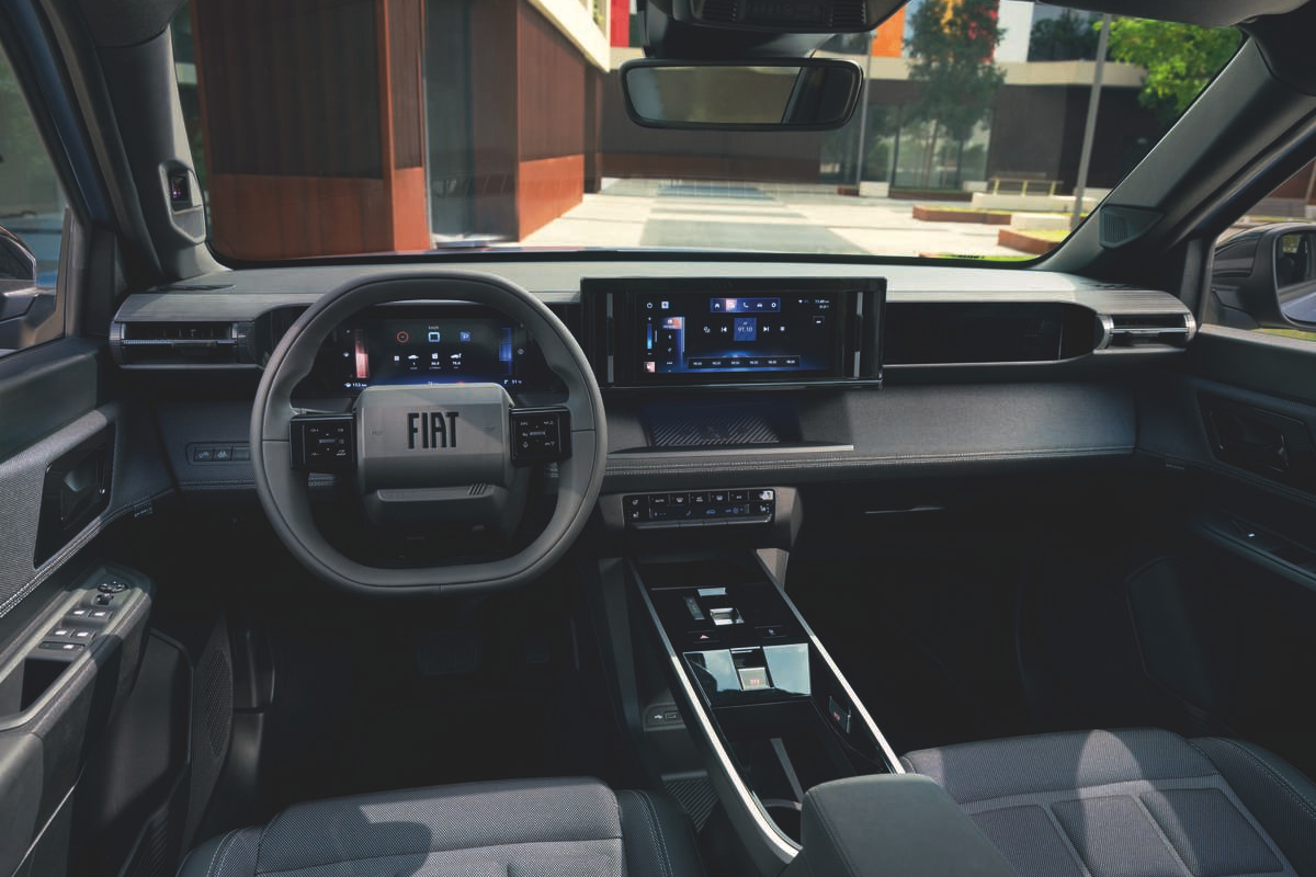 Grizzlyinterior1200x800 - 1