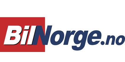 Presseomtale Fiat 600e