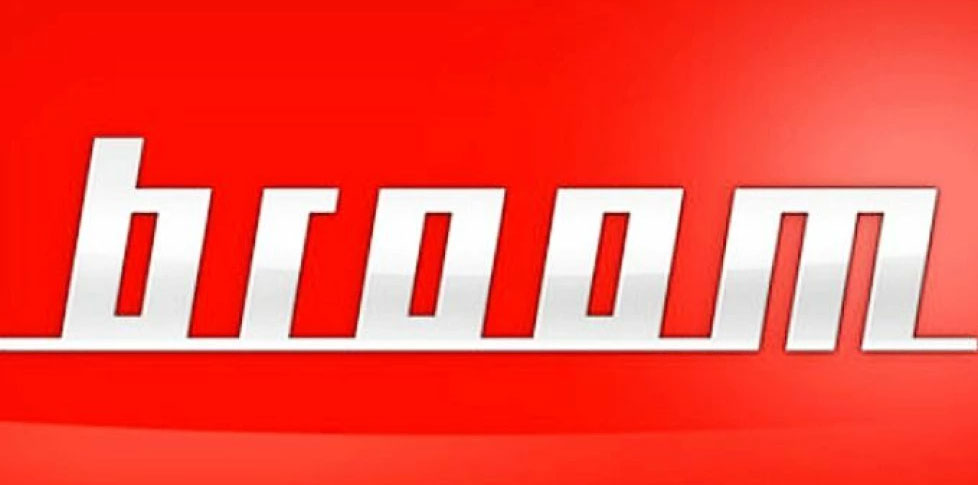 Presseomtale Fiat 600e