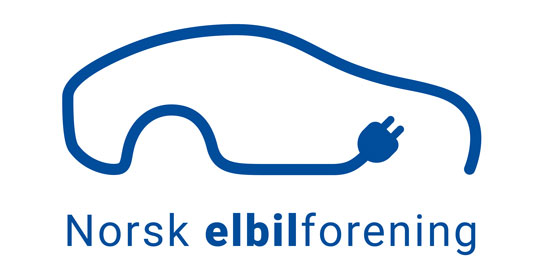 elbilforeningen-logo-web