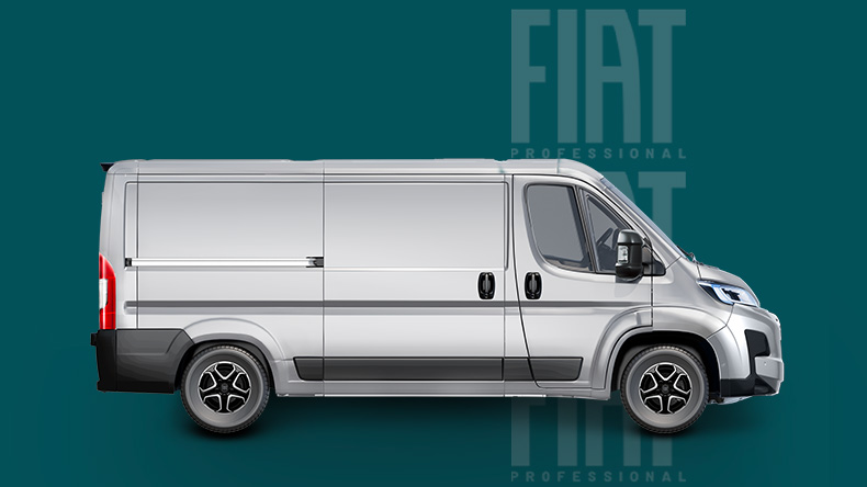 e-ducato fra siden